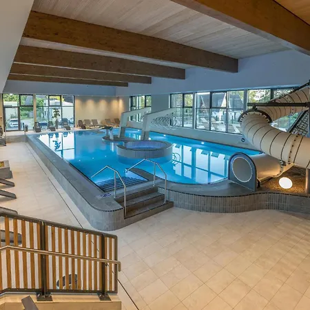 Penthouse Comfort *